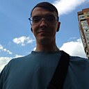 Иван, 31 год