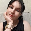 Надежда, 31 год