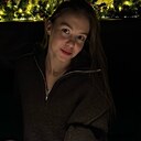 Екатерина, 21 год