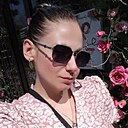 Анастейша, 31 год
