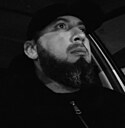Эрик, 39 лет