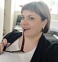 Людмила, 33 года