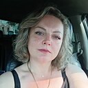 Ольга, 42 года
