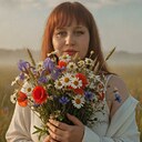 Чертовка, 49 лет