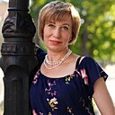 Наталя, 49 лет