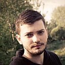 Александр, 36 лет