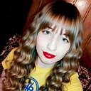 Лиана, 23 года