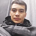 Нурик, 26 лет