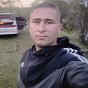 Пётр, 25 лет