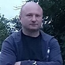 Сергей, 45 лет
