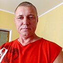 Александр, 44 года