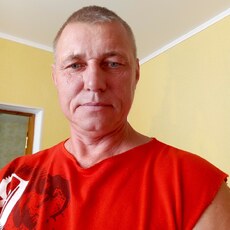 Фотография мужчины Александр, 44 года из г. Донецк (Ростовская Обл.)