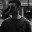 Александр, 32 года