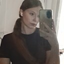 Ксения, 18 лет