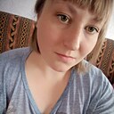 Анна, 27 лет
