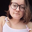 Дара, 27 лет