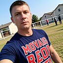 Dima, 42 года