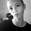 Екатерина, 18 лет
