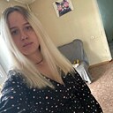 Анастасия, 27 лет