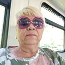 Александра, 65 лет