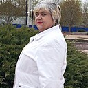 Маша, 61 лет