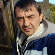 Фотография мужчины Дмитрий, 40 лет из г. Псков