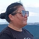 Лилия, 52 года