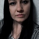 Екатерина, 32 года