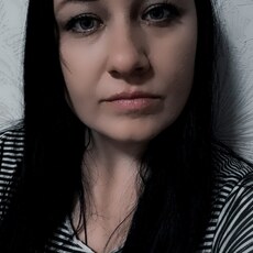 Фотография девушки Екатерина, 32 года из г. Курган