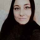 Екатерина, 32 года