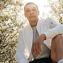 Багитжан, 45 лет