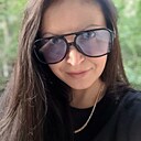 Юленька, 34 года