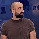 Виталий, 38 лет