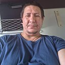 Александр, 47 лет