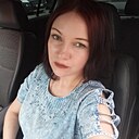 Анна, 32 года