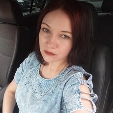 Фотография девушки Анна, 32 года из г. Малаховка