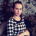 Екатерина, 36 лет