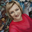 Наталья, 47 лет