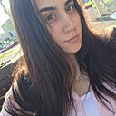 Юлия, 25 лет