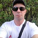 Александр, 45 лет