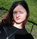 Леночка, 21 год