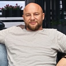 Фотография мужчины Артем, 36 лет из г. Иваново