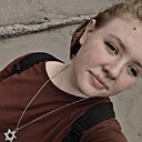 Лиса, 23 года