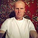 Андрей, 33 года