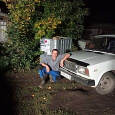 Фотография мужчины Дима, 36 лет из г. Междуреченск