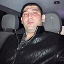 Вася, 30 лет