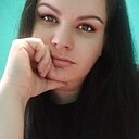 Олеся, 36 лет