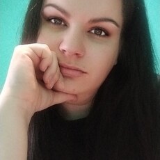 Фотография девушки Олеся, 36 лет из г. Ростов-на-Дону