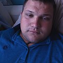 Коля, 26 лет