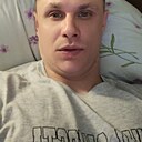 Алексей, 36 лет